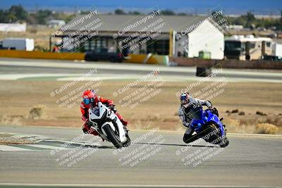 media/Nov-22-2025-2WTD (Sat) [[7eb050eb5f]]/B Group/Session 4 (Turn 9)/